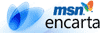 Microsoft® Encarta® Online-Enzyklopädie 2006