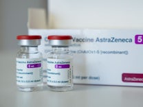 Covid -19: Noch kein Urteil im Prozess um möglichen Corona-Impfschaden