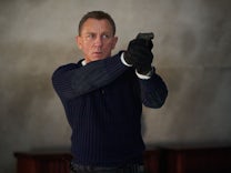 James Bond: Casting Royale