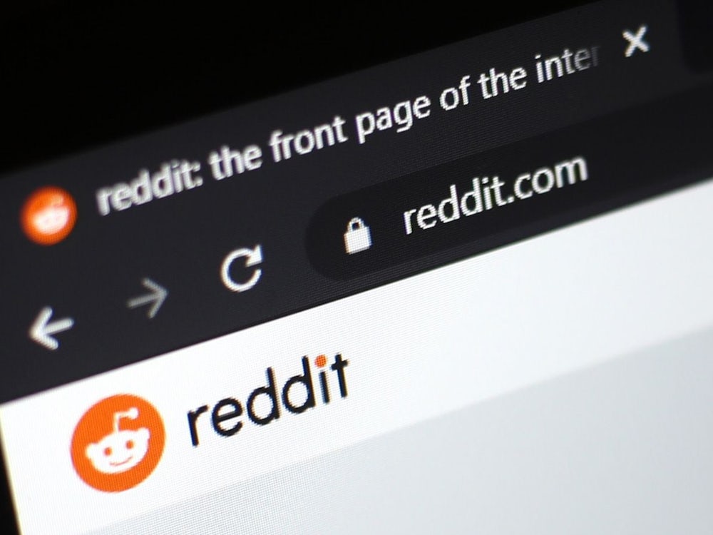 Börsengang: Die Plattform Reddit will erwachsen werden