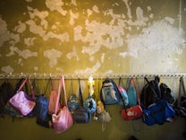 Bildungssystem in der Krise: Jedes Kind ersetzt ab jetzt zwei Babyboomer