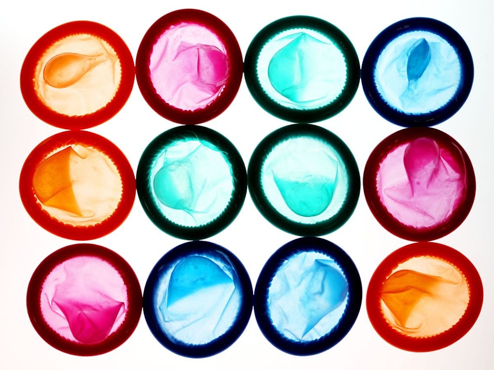 Familienplanung: Pille, Kondom, Spirale – wie sicher sind sie wirklich?