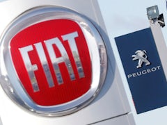 Auto - Diesel-Ermittler nehmen Fiat und Iveco ins Visier - Wirtschaft -  SZ.de