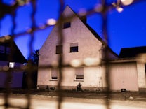 Gerichtsprozess: Sicherungsverwahrung für den Täter vom „Horrorhaus von Höxter“