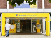 Deutsche Bank: Wie ein Bafin-Kontrolleur das Postbank-Debakel beseitigen soll