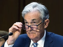 Leitzins: US-Notenbank gönnt der Wirtschaft eine Pause