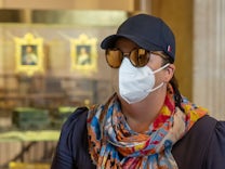 Prozessbeginn im Oktober: Masken-Millionärin Andrea Tandler kommt vor Gericht
