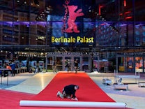 Berlinale in der Krise: Gesucht: Festivalleitung (m/w/d)