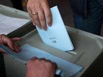 Landtagswahl in Bayern: Wer kann regieren? Aktuelle Umfragen im Überblick