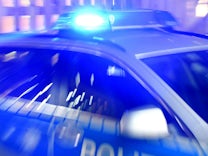Pocking in Niederbayern: Mann ins Koma geprügelt: Polizei sucht Zeugen