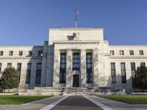 Geldpolitik: US-Notenbank pausiert