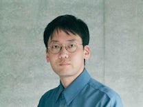 Kohei Saito: „Systemsturz“: „Zum Rückfall in die Barbarei verdammt“