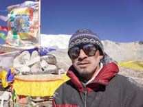 Tödlicher Unfall am K2: Hätte der sterbende Bergsteiger gerettet werden können?