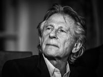Roman Polanski wird 90: Im Schatten