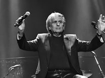 Mailand: „L’Italiano“-Sänger Toto Cutugno ist tot
