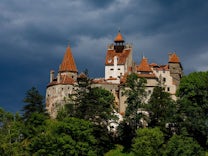 Geschichte: Wie Dracula nach Bayern kam
