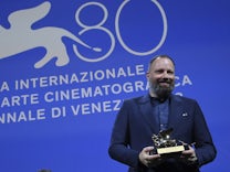 Filmfestspiele Venedig: „Poor Things“ von Giorgos Lanthimos gewinnt Goldenen Löwen