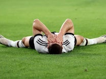 Pressestimmen zur Nationalmannschaft: “Katastrophe Deutschland”