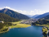 Schweiz: In Davos eskaliert der Streit um jüdische Touristen