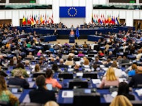 Kritik am Regime: Tunesien verweigert EU-Parlamentariern die Einreise