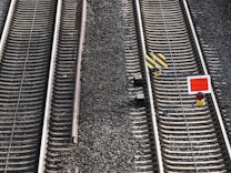 Sanierungsplan bis 2030: Wann die Bahn welche Strecken saniert – und somit sperrt