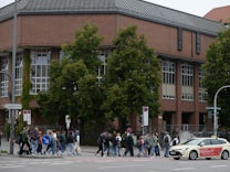 Kriminalität in München: Die Angst als Begleiter auf dem Schulweg
