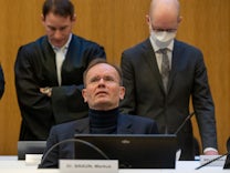 Wirecard: Markus Braun soll Millionen Euro an Dividenden zurückzahlen