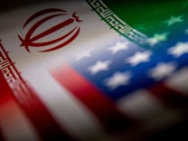 USA und Iran: Teheran: Gefangenenaustausch mit den USA am Montag