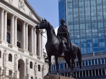 Großbritannien: London legt eine Zinspause ein