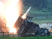 Liveblog zum Krieg in der Ukraine: USA wollen “ATACMS”-Raketen nun wohl doch liefern