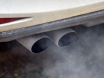 Autoindustrie: EU-Staaten einigen sich auf verwässerte Abgas-Regeln