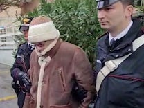 Italien: Mafiaboss Messina Denaro gestorben