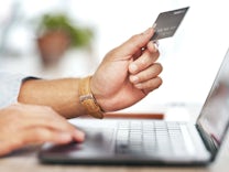 Onlineshopping: Sicher im Netz bezahlen