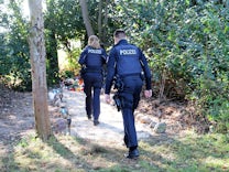 Mecklenburg-Vorpommern: Polizei nimmt 14-Jährigen nach Tod eines Sechsjährigen fest