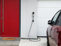 Energie: Förderprogramm für eigene E-Auto-Ladestation nach nur einem Tag gestoppt