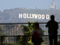 Filmbranche: US-Autoren-Streik endet nach fünf Monaten