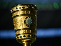 DFB-Pokal-Auslosung: Bayern müssen nach Saarbrücken - Dortmund trifft auf Hoffenheim...