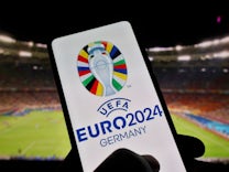 Europameisterschaft: Fußball-EM 2024: Ticketverkauf startet