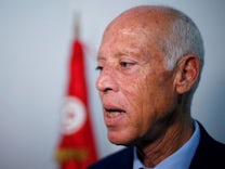 Europäische Union: Tunesien lehnt EU-Finanzhilfen für Kampf gegen Migration ab