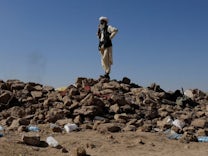 Afghanistan: „Die Lage ist katastrophal“