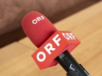 Österreich: ORF-Gesetz verfassungswidrig