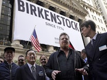Börsengang: Birkenstock hat sich verzockt