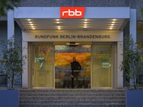 Rundfunk Berlin-Brandenburg: “Es war im Gespräch, den RBB aufzusplitten”
