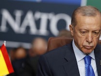 Türkei: Nato-Beitritt Schwedens rückt näher