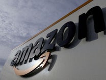 Onlinehandel: Amazon erwartet gutes Weihnachtsgeschäft