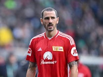 Bundesliga: Unions Krise geht weiter – Stuttgarts Lauf endet