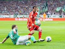Niederlage gegen Werder Bremen: Über Union Berlin braut sich ganz schön was zusammen