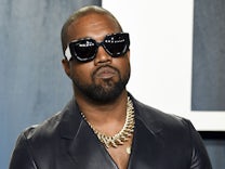 Yeezy: Szenen der toxischen Beziehung von Adidas mit Kanye West