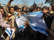 Terror in Israel: Fünf bittere Erkenntnisse nach dem 7. Oktober