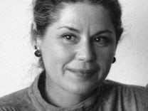 Polnisch-britische Schriftstellerin: Janina David ist tot